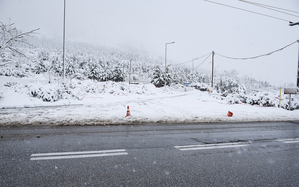 έκτακτο-δελτίο-εμυ-κατά-κύματα-η-κακοκ-561227713