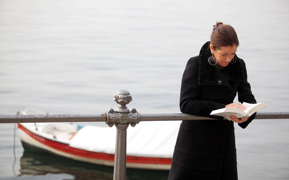 γράμμα-12-επεισοδίων-από-τη-βικτόρια-χ-561227464