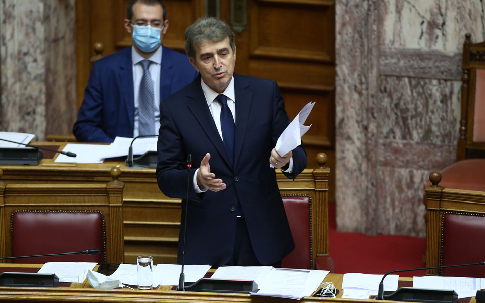 έκκληση-χρυσοχοΐδη-για-την-κακοκαιρί-561229330