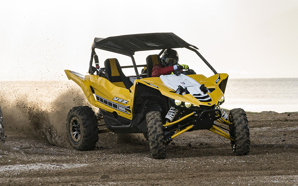 δοκιμή-yamaha-yxz-1000r-561221278