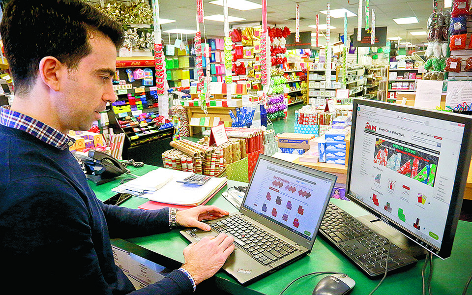 οι-επιπτώσεις-της-πανδημίας-στον-κλάδ-561239017