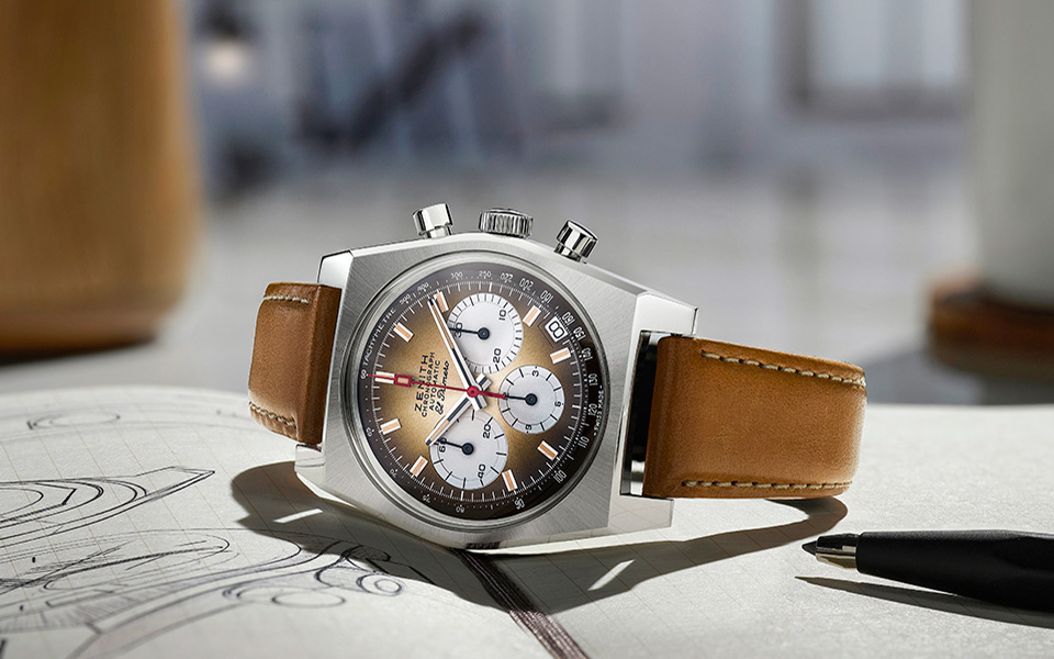 το-νέο-zenith-chronomaster-revival-a385-είναι-στους-τόνους-της-μό-561219970