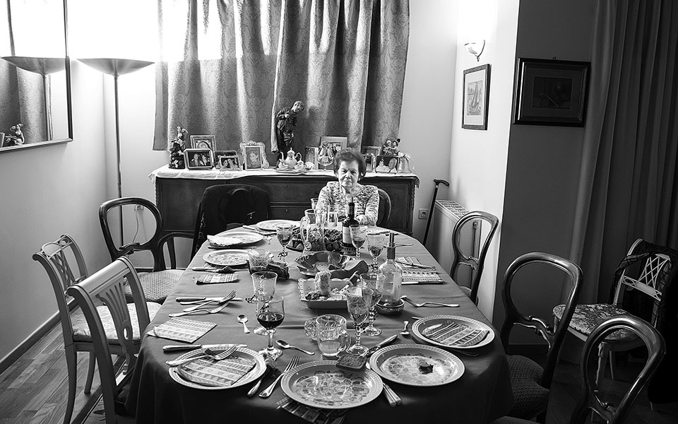 βασιλική-πέτσα-φέτος-κανονικά-561213742