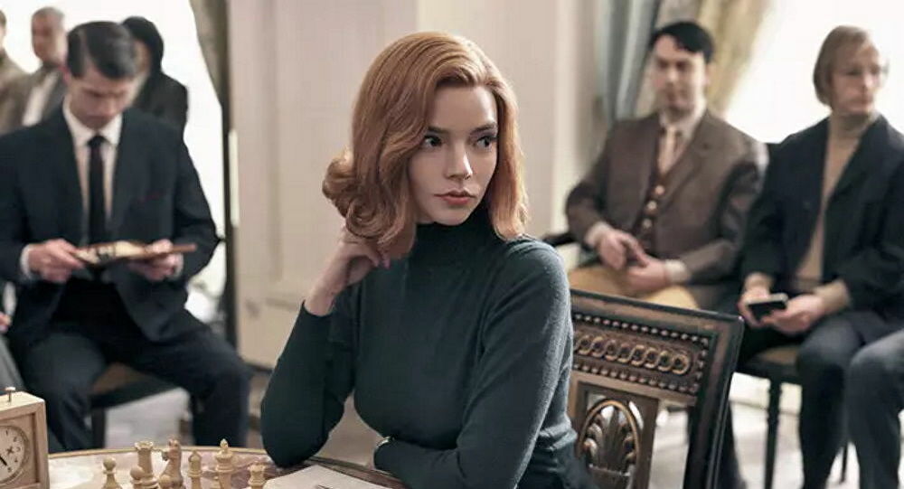 βασίλης-βαμβακάς-κατ-οίκον-τηλεοπτι-561213820