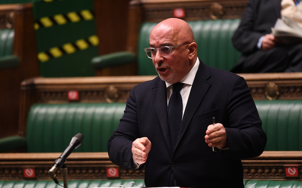 το-λονδίνο-καλεί-τους-βρετανούς-να-μην-561241873