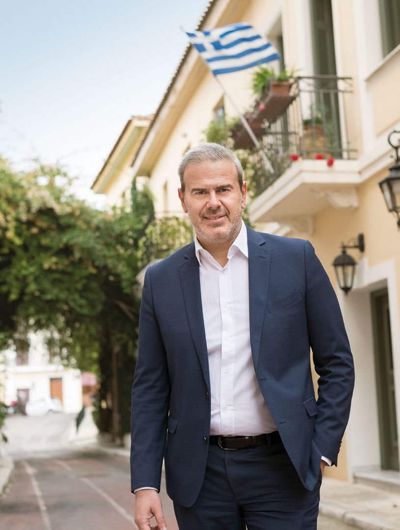 Λίγο κρασί, λίγο θάλασσα και… κάτι ακόμα-1