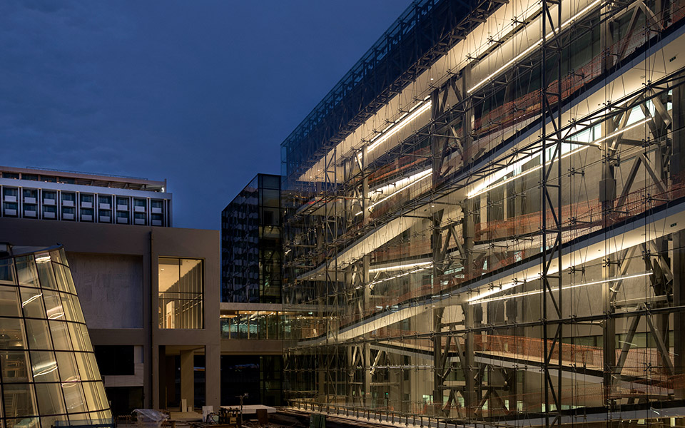 στο-κ-της-κυριακής-αποκλειστική-ξεν-561238204