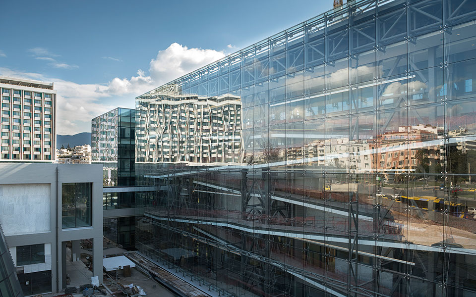 εθνική-πινακοθήκη-ξενάγηση-στο-αύριο-561238459