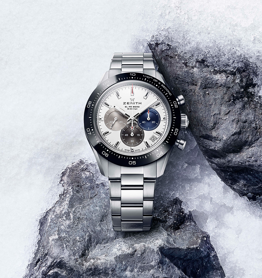 Ξεκίνησε η ψηφιακή Εβδομάδα Ωρολογοποιίας 2021 του ομίλου LVMH-4