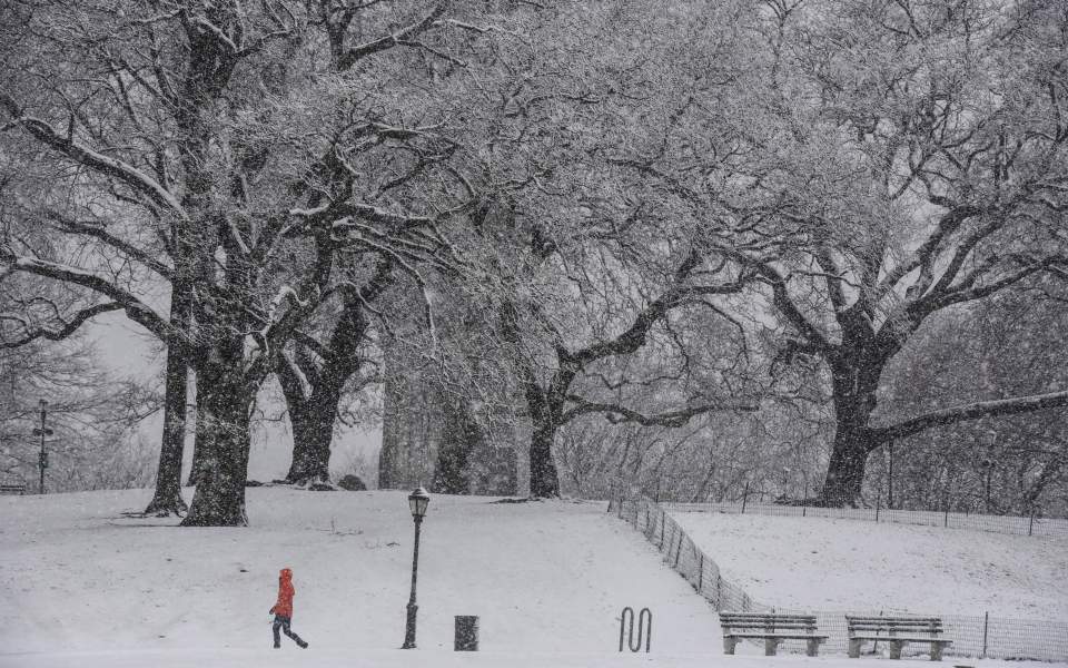 χιονοθύελλες-και-ακραία-φαινόμενα-561221794