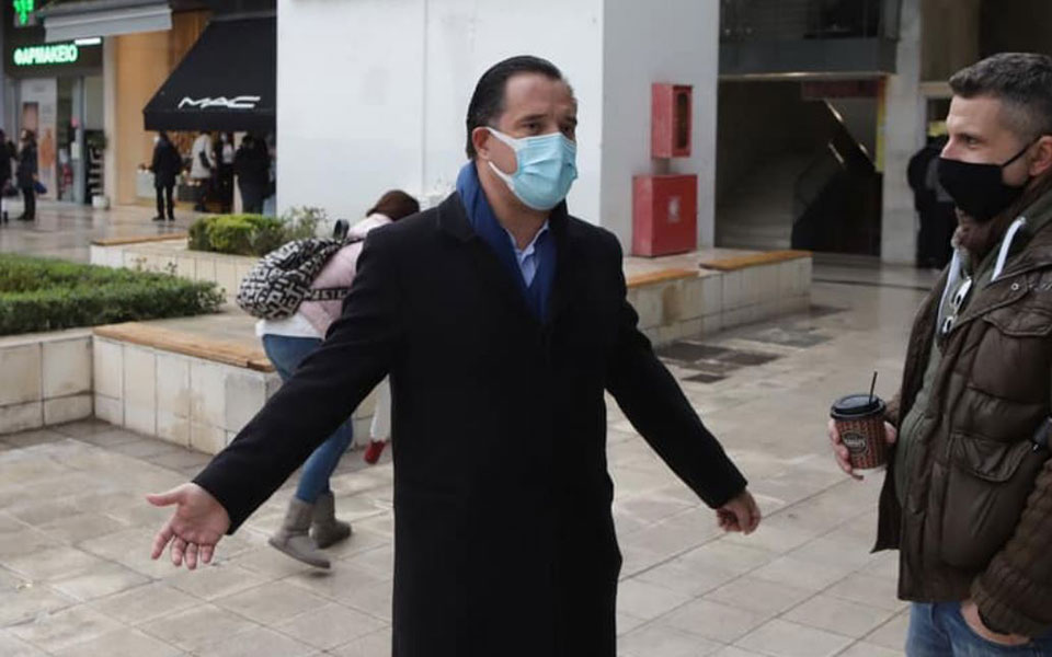 αδ-γεωργιάδης-πρέπει-να-προσέξουμε-θα-561240004