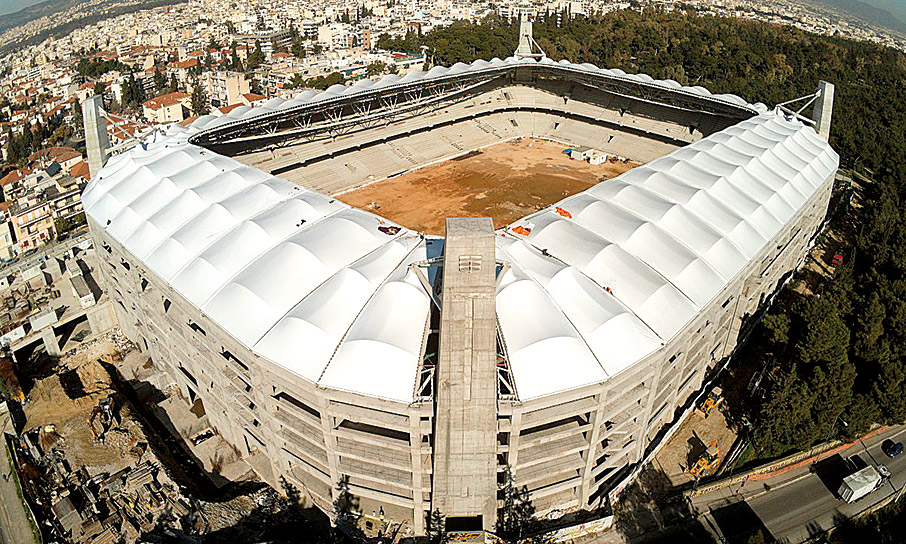 Ατζέντα ’21-5