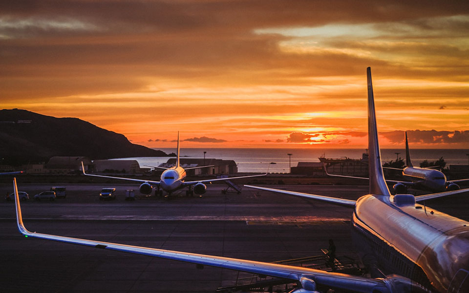 ρωμανός-γεροδήμος-οταν-τα-αεροπλάνα-δ-561213802