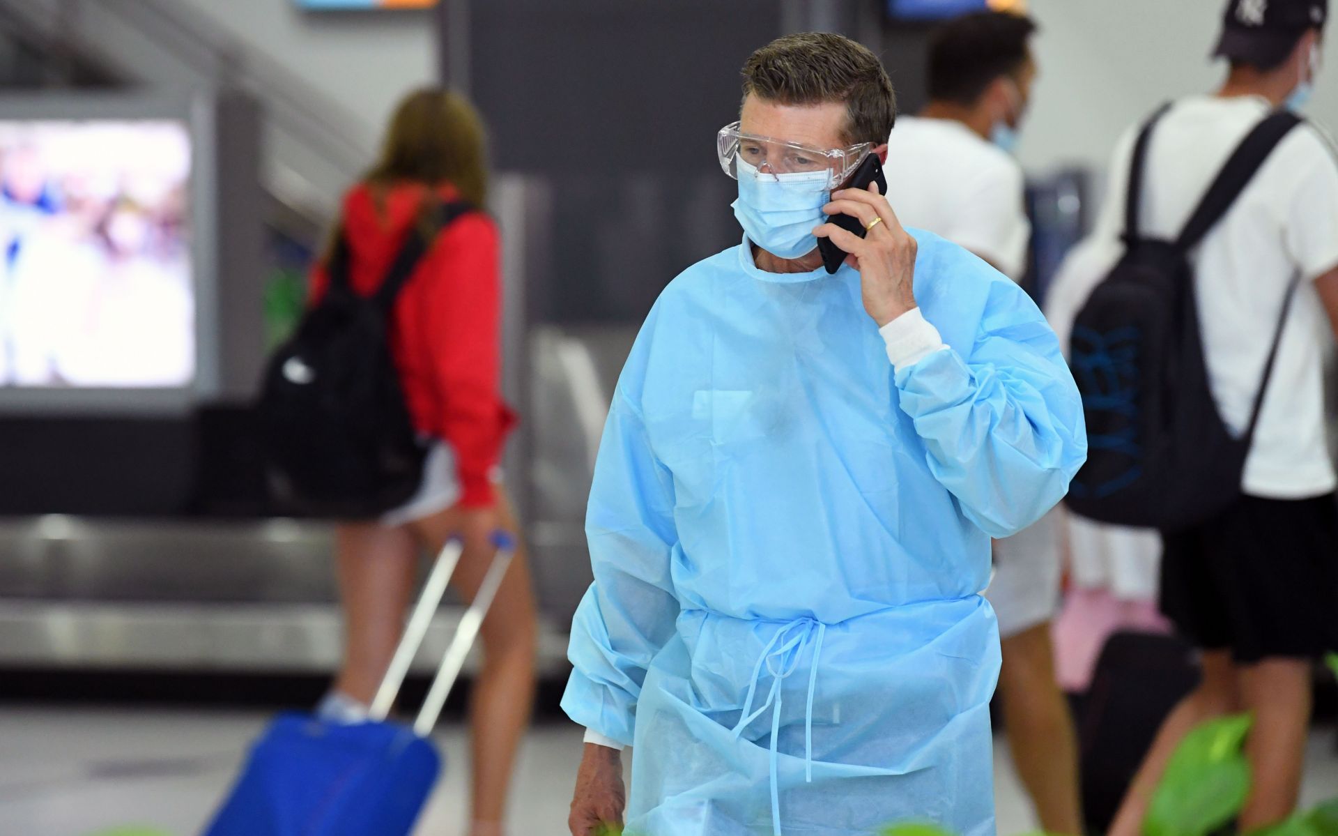 τα-εισιτήρια-για-την-έναρξη-των-ταξι-561227038