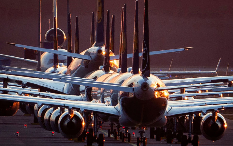 η-lufthansa-χάνει-500-000-ευρώ-την-ώρα-κι-όμως-είνα-561238180