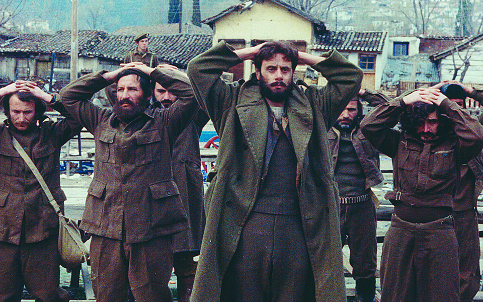 Ο «Θίασος» του Θόδωρου Αγγελόπουλου-3