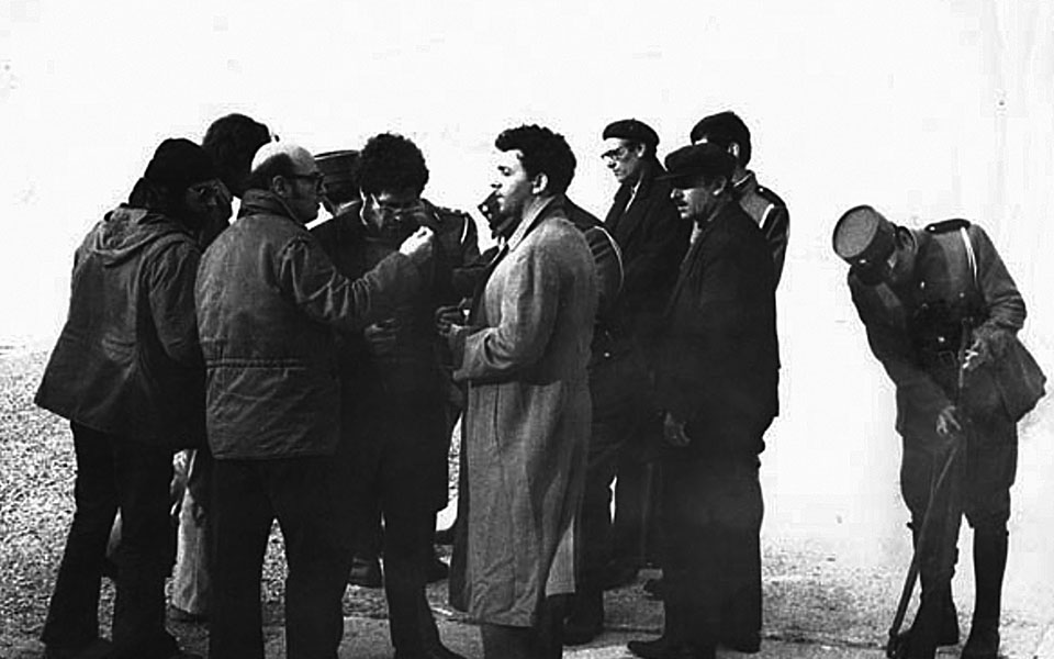 Ο «Θίασος» του Θόδωρου Αγγελόπουλου-5