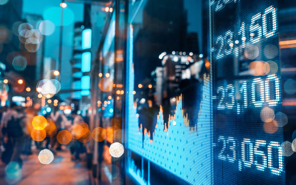 τελικά-ζούμε-τη-νέα-φούσκα-561245842