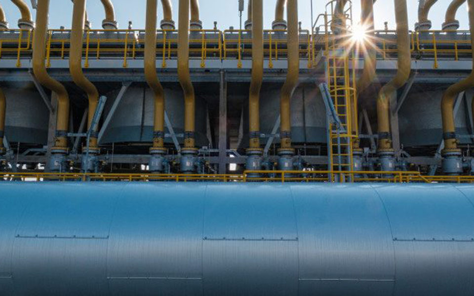 στην-ελλάδα-φυσικό-αέριο-μέσω-του-tap-561213352