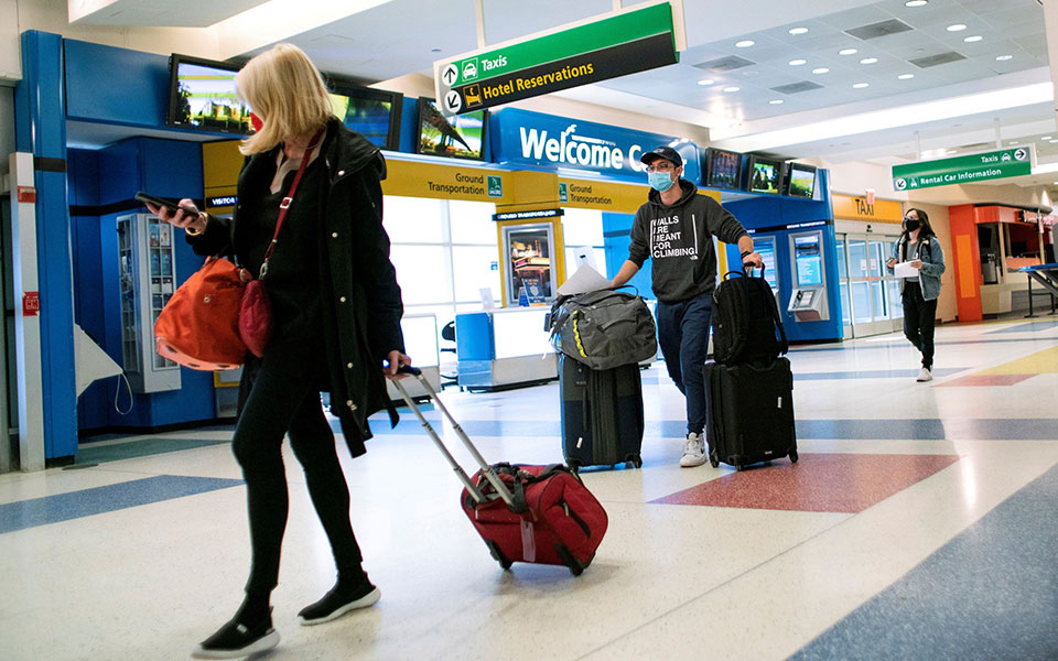 βρετανία-σε-10ημερη-καραντίνα-όλοι-οι-τ-561230110