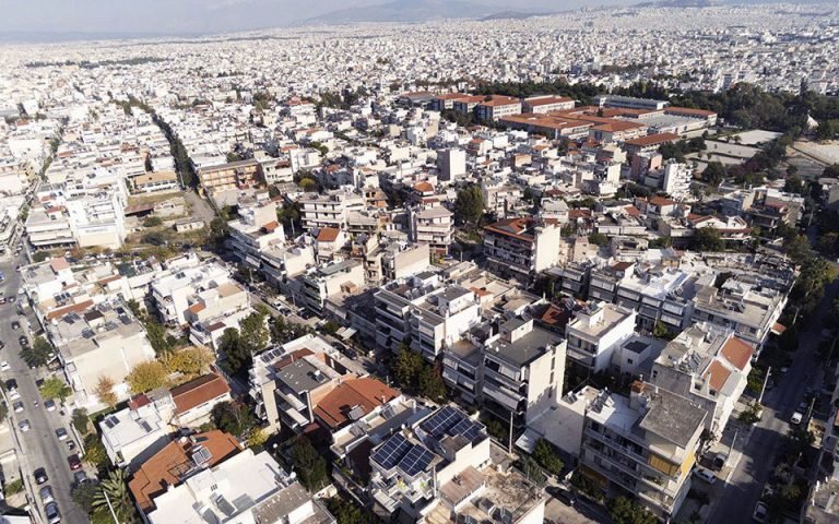 νέο-χρονοδιάγραμμα-για-το-εξοικονομ-561221443