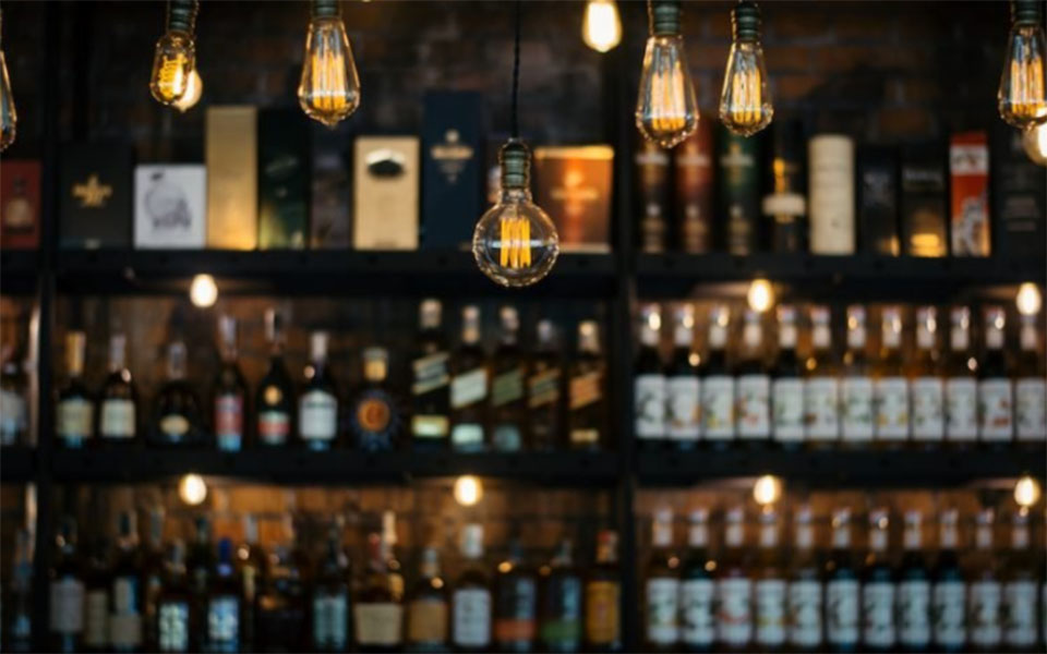 δίμηνη-παράταση-στην-καταβολή-ειδικο-561240595