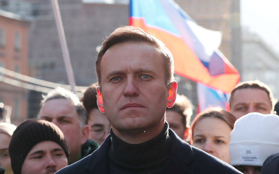 επιστρέφει-στη-ρωσία-ο-ναβάλνι-παρά-τη-561231316