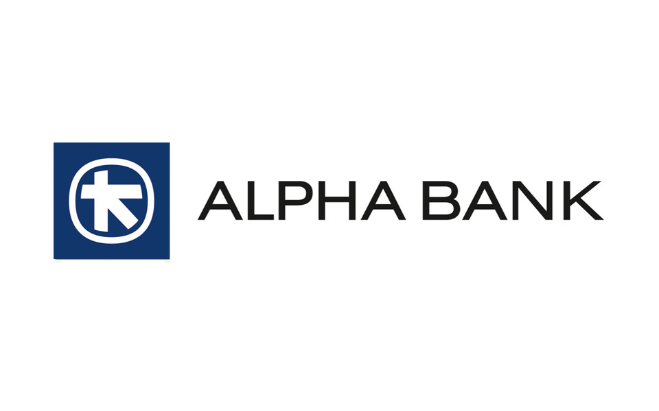 ενημέρωση-για-τη-διαβίβαση-προσωπικώ-561215710