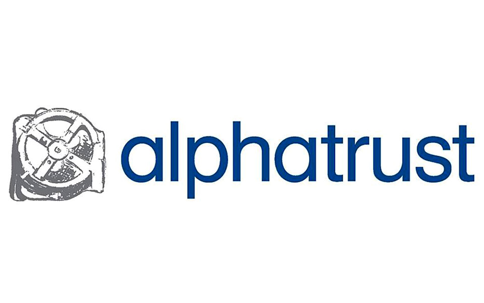σε-ένα-έτος-με-μεγάλη-αβεβαιότητα-η-alpha-trust-π-561229582
