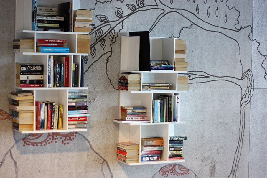 Γύψινες διακοσμήσεις που αξίζουν μία θέση σε κάθε σπίτι-5