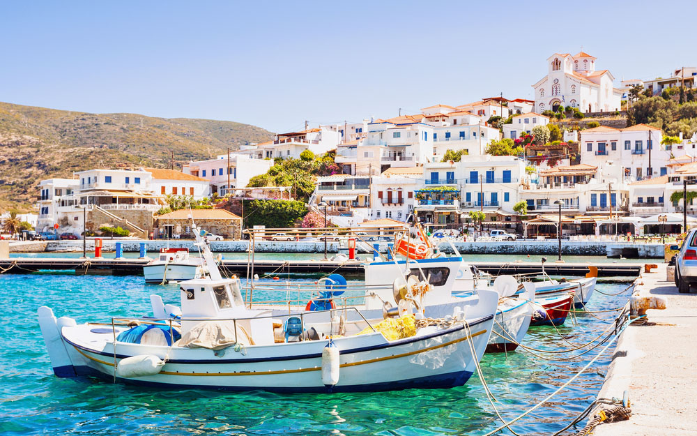 nyt-η-άνδρος-μεταξύ-των-προορισμών-που-μπ-561222451