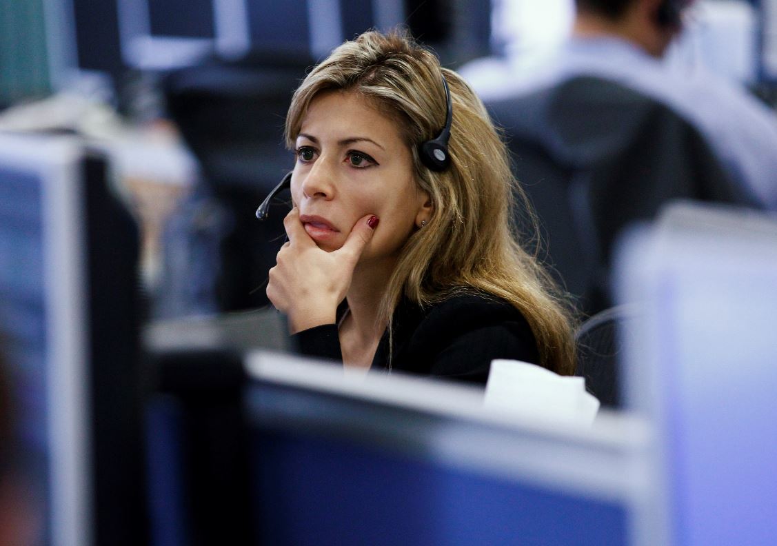 ευρωζώνη-το-ποσοστό-ανεργίας-μειώθηκ-561220048