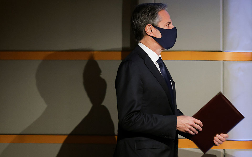 μπορέλ-μπλίνκεν-νέο-κεφάλαιο-στη-561245182