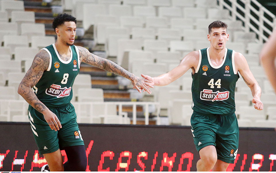 επέστρεψε-στις-νίκες-παναθηναϊκός-βι-561226144