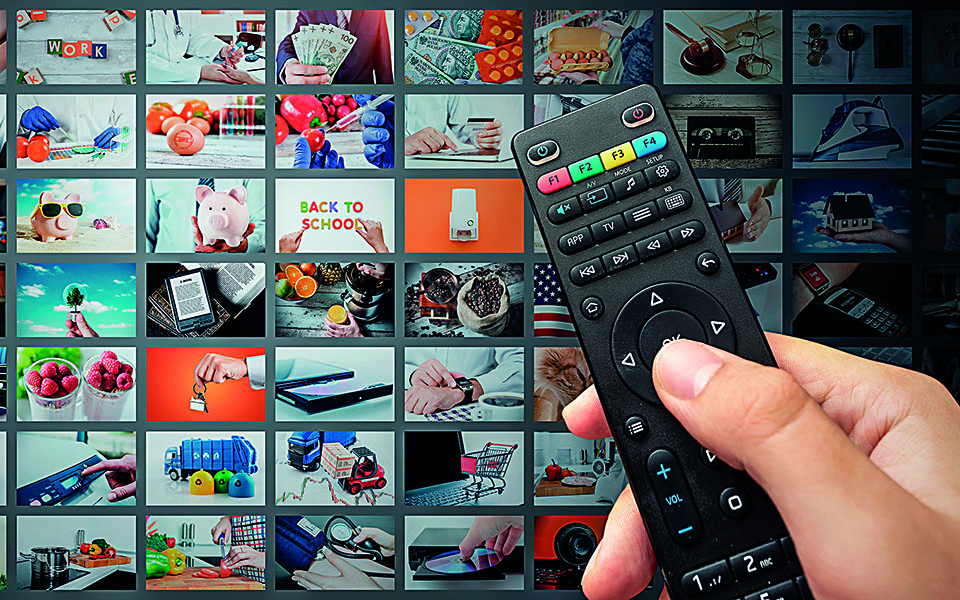 προκλήσεις-αλλά-και-ευκαιρίες-για-τις-st-561227395