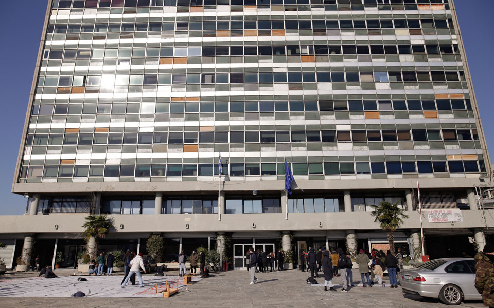 απθ-στον-εισαγγελέα-καταγγελίες-για-σ-561232183