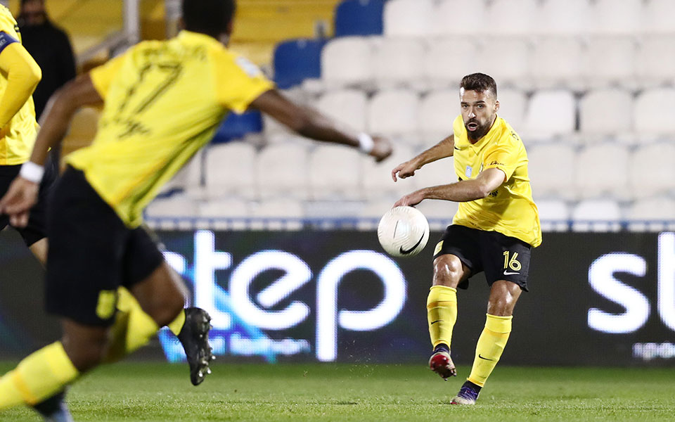 ο-αρης-επέστρεψε-επιστρέφει-και-ο-μή-561239998