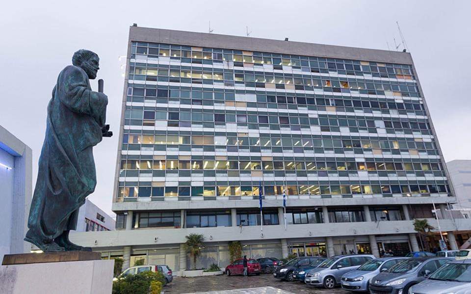 παρέμβαση-της-δικαιοσύνης-ζητεί-ο-πρύ-561233335