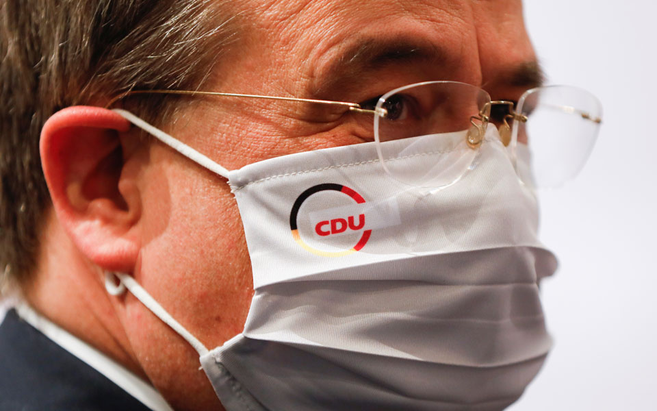 faz-νίκη-του-απαξιωμένου-κατεστημένου-561231322