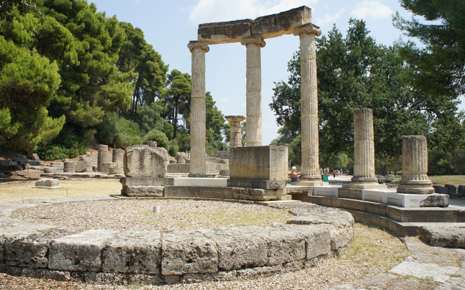 δωρεάν-wifi-σε-25-αρχαιολογικούς-χώρους-και-561222856