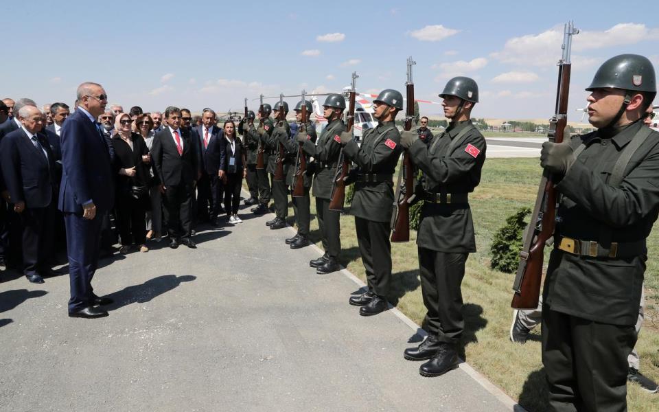 οι-ηπα-ζητούν-την-αποχώρηση-των-τουρκι-561245020