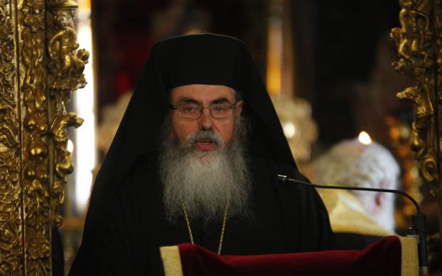 κύπρος-απεβίωσε-από-κορωνοϊό-ο-αρχιγρ-561222400