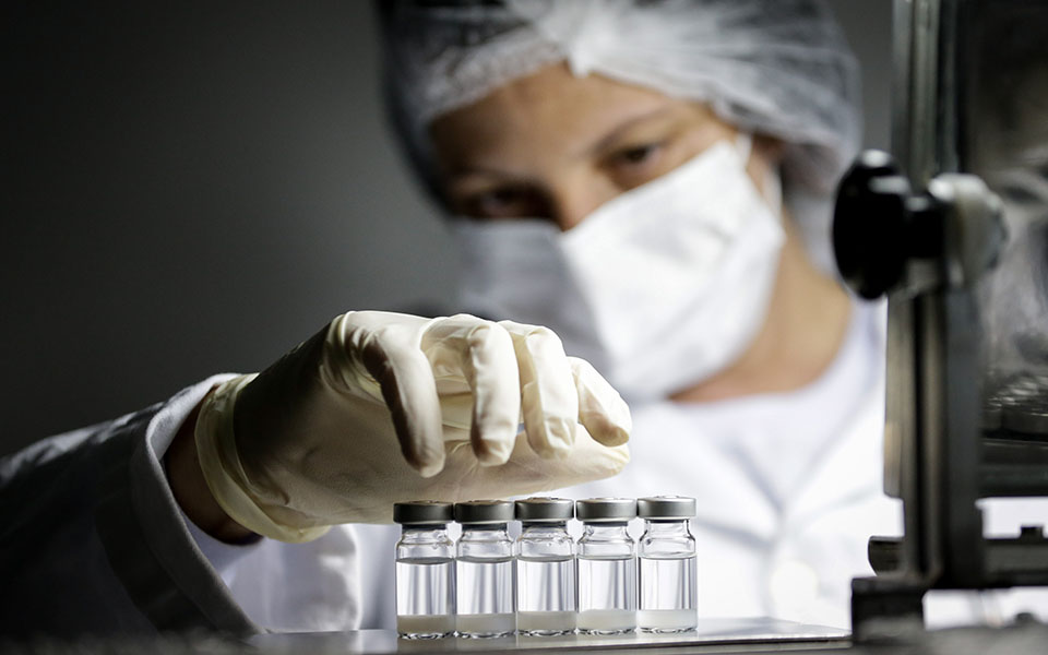 γεραπετρίτης-θα-έχουμε-45-εκατ-δόσεις-τ-561234025