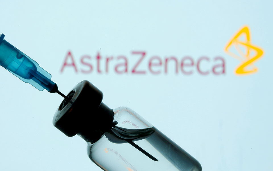 η-astrazeneca-εκφράζει-λύπη-για-την-εγωιστική-συ-561241186