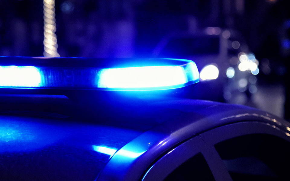 κυψέλη-εμπρηστική-επίθεση-στα-γραφεί-561213790