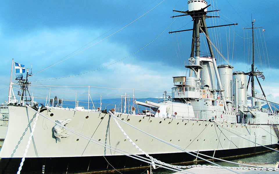 μέσα-στο-2021-ξεκινούν-τα-έργα-στον-φλοίσβ-561239263