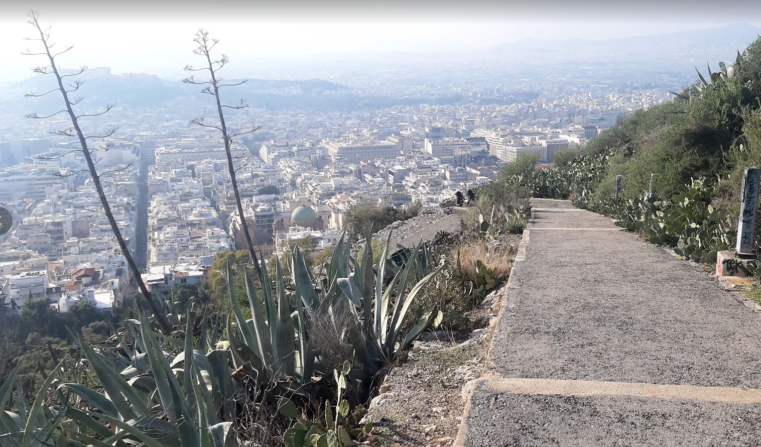 τον-πιο-θερμό-ιανουάριο-των-τελευταίω-561222814