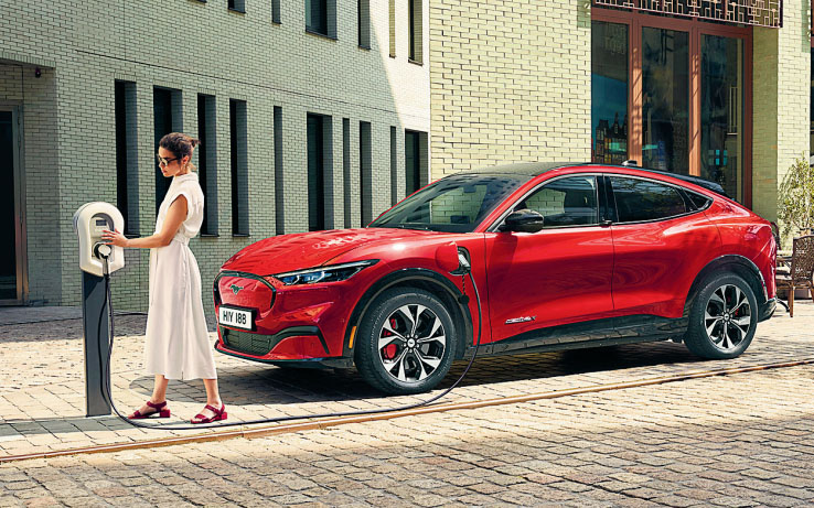 επιδόσεις-που-ηλεκτρίζουν-561221917