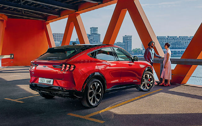 Επιδόσεις που… ηλεκτρίζουν-1