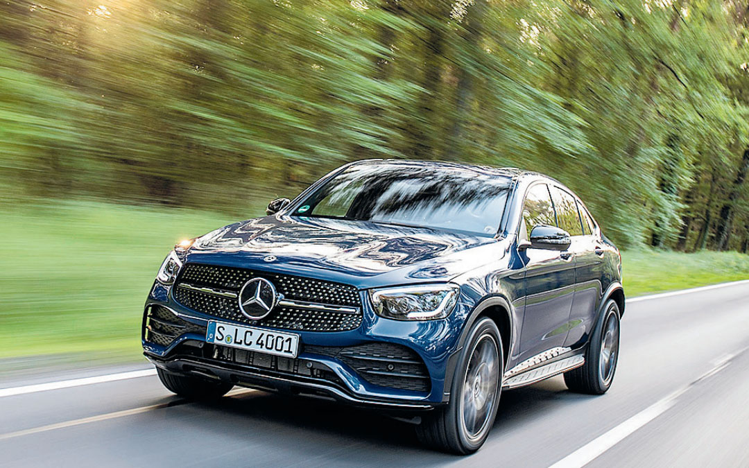 plug-in-υβριδική-mercedes-με-πετρελαιοκινητήρα-561221923